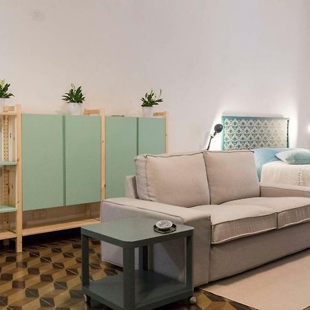 Ferienwohnung Casadelcorso Nogi Sarteano Exterior foto