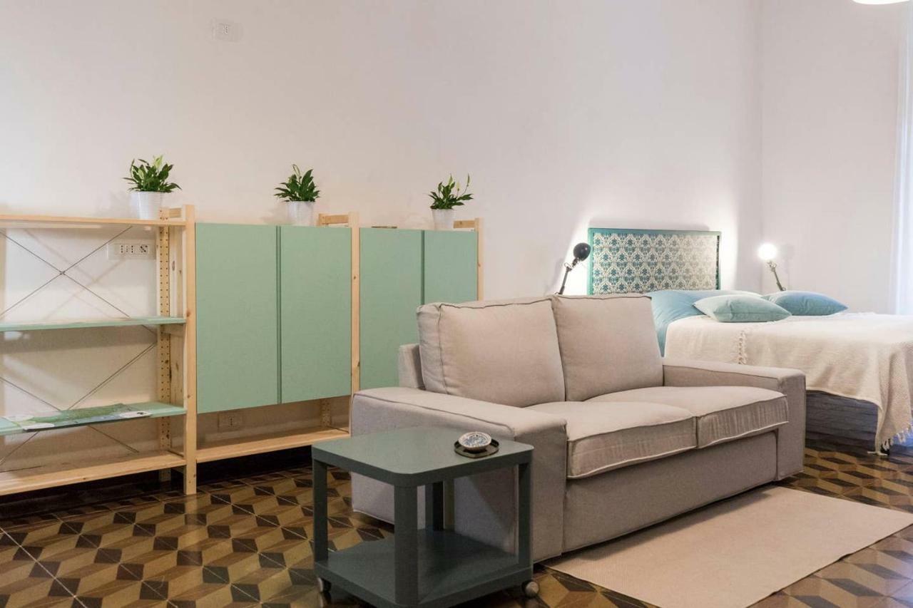 Ferienwohnung Casadelcorso Nogi Sarteano Exterior foto